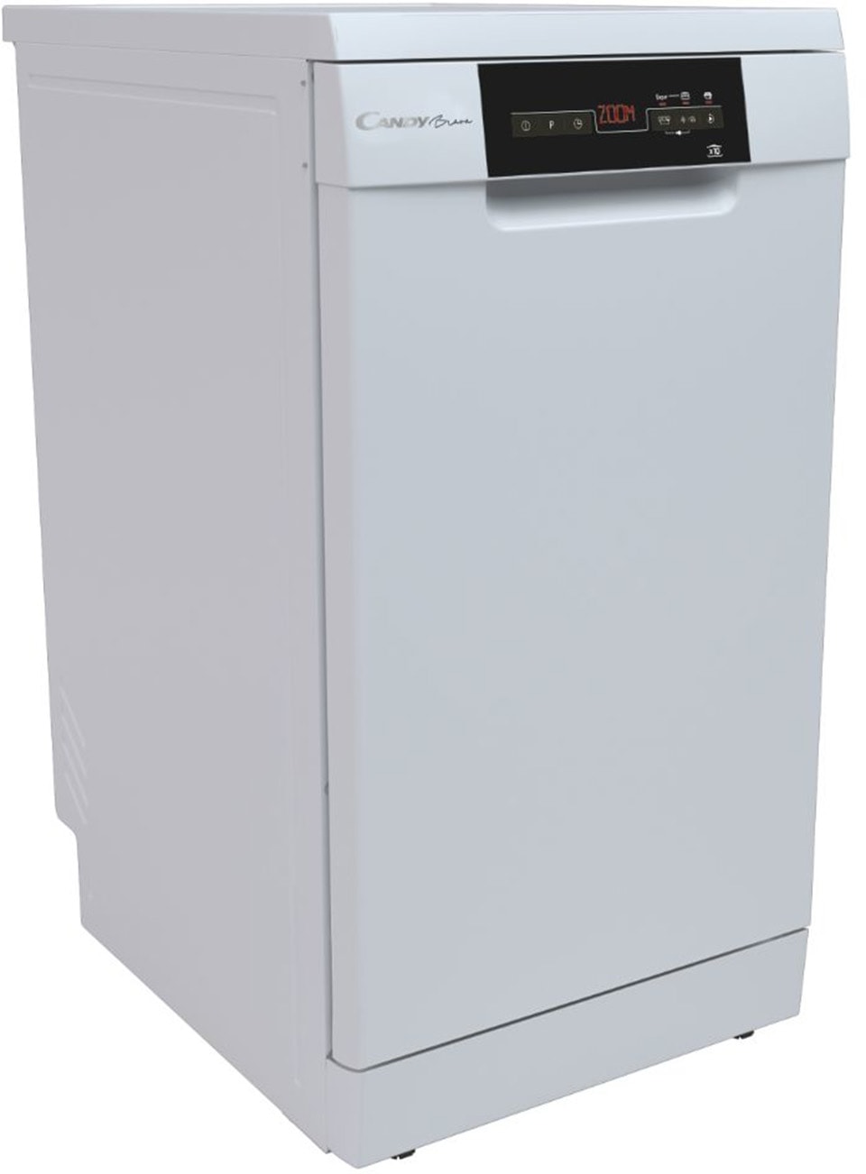 CANDY CDPH 2D1047W 01 Lave Vaisselle 45 Cm Livraison Rapide candy-cdph-2d1047w-01-lave-vaisselle-45-cm-livraison-rapide