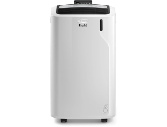 DELONGHI - Climatiseur mobile PACEM90K1SILENT