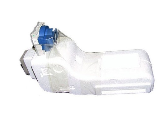 Volet motorise/congel pour refrigerateur Bosch 00605029 - Achat / Vente