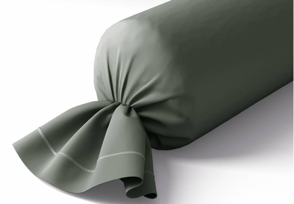 taie-d-oreiller-anne-de-solene-traversin-vexin-210cm-garrigue-percale