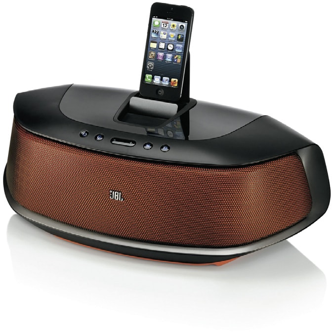 Haut-parleur sans fil Bluetooth étanche Clip 5 de JBL - Rose | Best Buy Canada