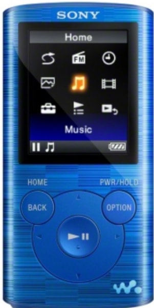HEG Lecteur Multimédia Mp3 Mp4, Radio Fm Enregistreur Hautparleurs Hifi HEG Lecteur Multimédia Mp3 Mp4, Radio Fm Enregistreur Hautparleurs Hifi