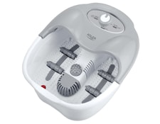 Appareil De Massage Thalasso Pour Pieds BaByliss - Occasion Comme Neuf, Jamais Utilisé !