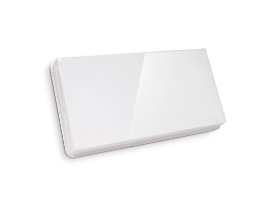 Antenne satellite plate 40cm + récepteur satellite hd ths806 tntsat Antenne satellite plate 40cm + récepteur satellite hd ths806 tntsat