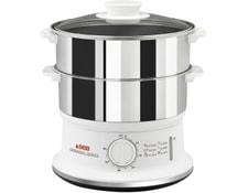 Seb : Vente de Materiel de Cuisine - Achat Cafetiere En Ligne