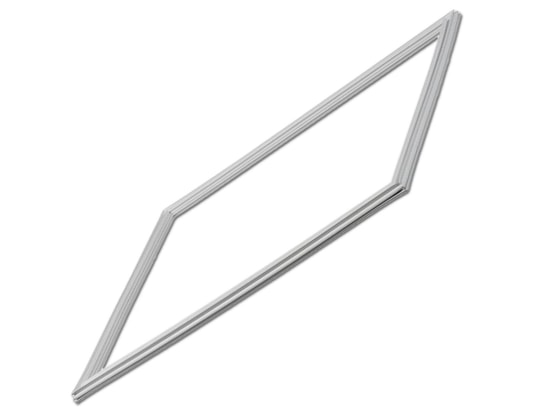 siemens-00218786-joint-de-porte-cong-lateur-62x52cm-siemens-pas-cher