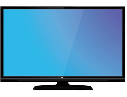 TÉLÉVISEUR TCL 55 pouces EUR 500,00 - FR