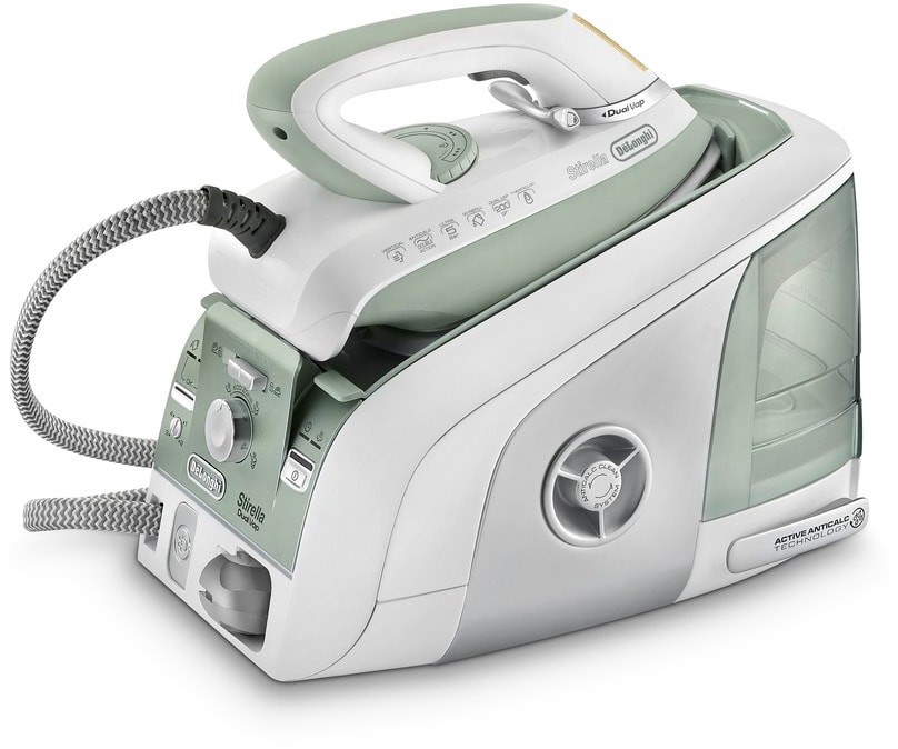 elfbar elfa master akku DELONGHI STIRELLA VVX1885 DUALVAP MANUAL Pdf Download main image 0