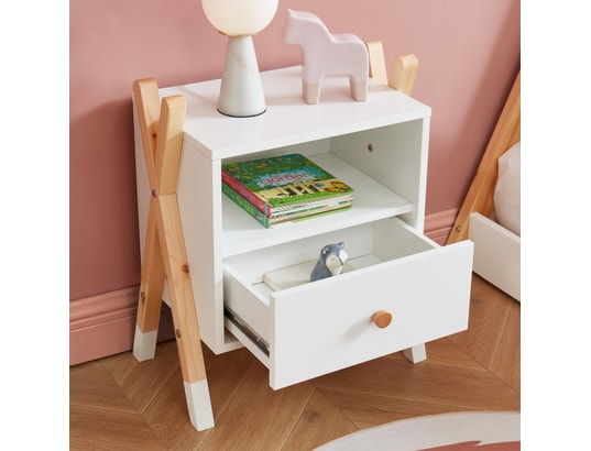 Commode enfant BAITA - Maison du Monde - Ameublement