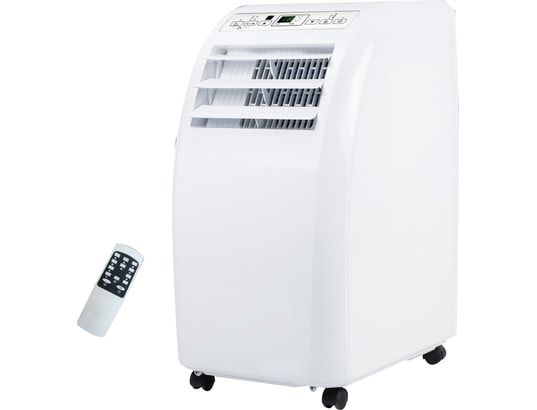 TELEFUNKEN - Climatiseur mobile YOC10000