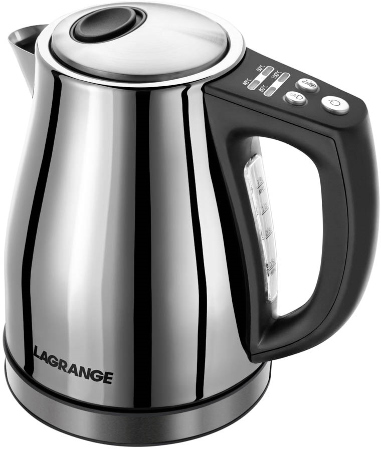 Marmite/Bouilloire à Goulasch Best Sporting - 10 Litres - Acier Inoxydable Premium - Neuf