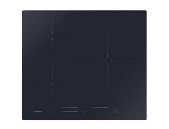 Foyer Radiant Rosières 42371400 – Plaque Cuisson 1200W, D140mm – Neuf