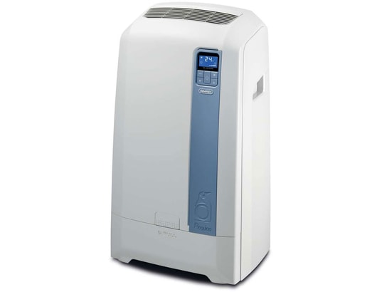 DELONGHI - Climatiseur mobile PACWE112ECO