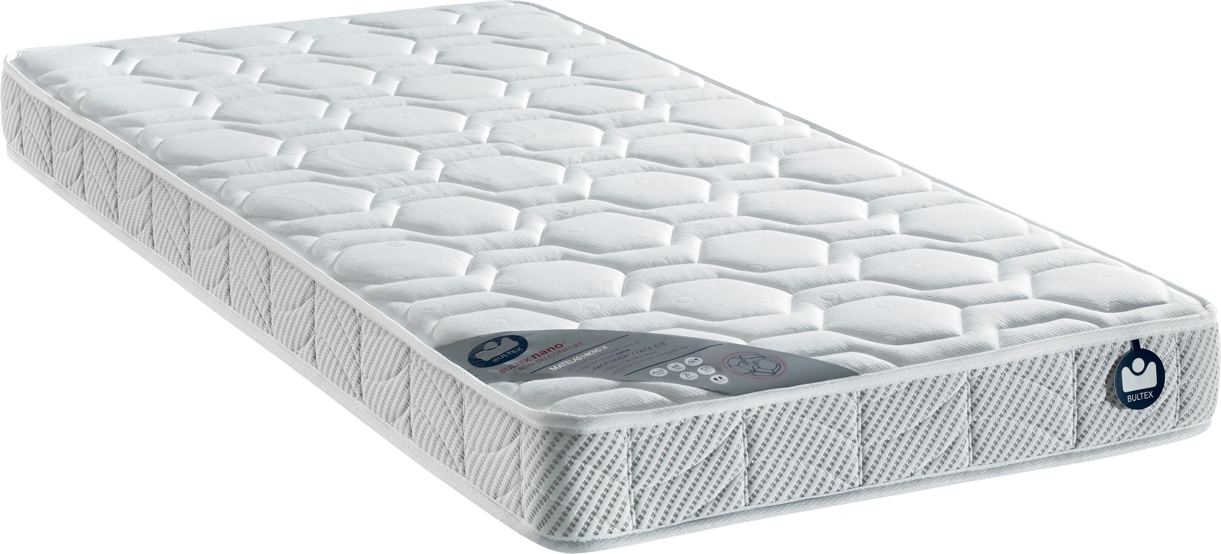 Sitemapcdatahttpsfreydreferenzcommatelas 90x200 Pas Cher