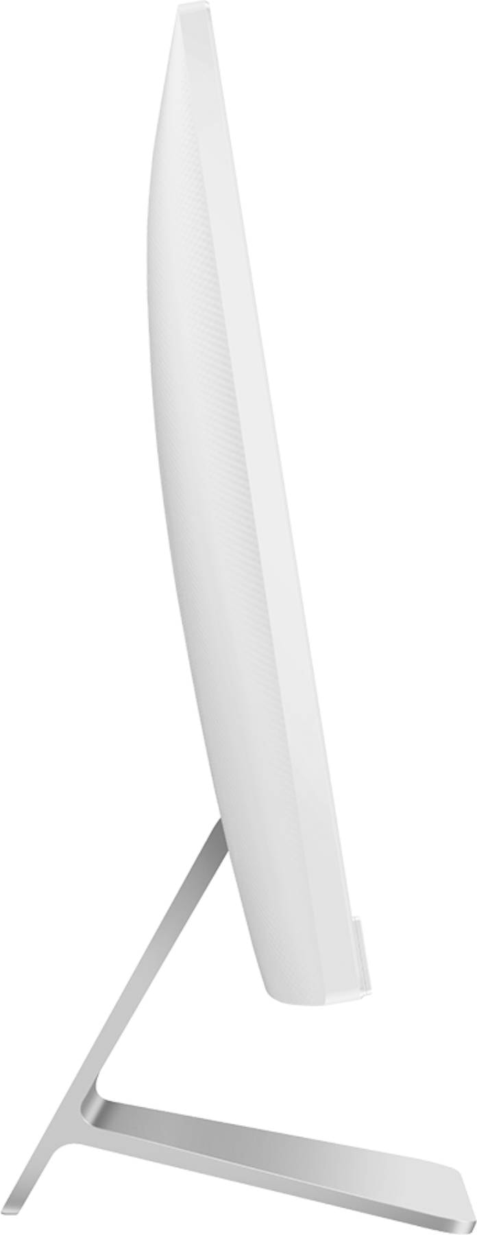Promo Ordinateur Tout En Un Vivo Aio V222gak Wa170t Asus chez Top