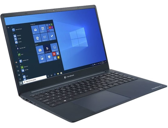 Logo D'ordinateur Portable Toshiba Image stock éditorial - Image: 23575849