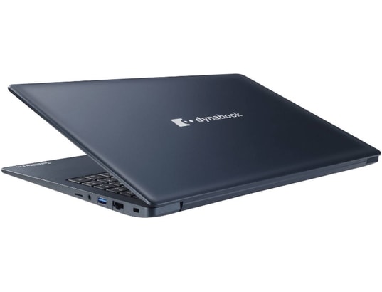 Dalle écran LED 15.6 Pouces Compatible Toshiba Satellite C50-B-18G - Neuf - Marque Visiodirect - Garantie 1 An