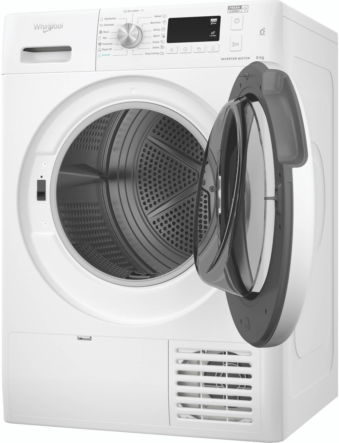 Sitemapcdatahttpdekokniqoocomseche Linge A Condensation Pas Cher