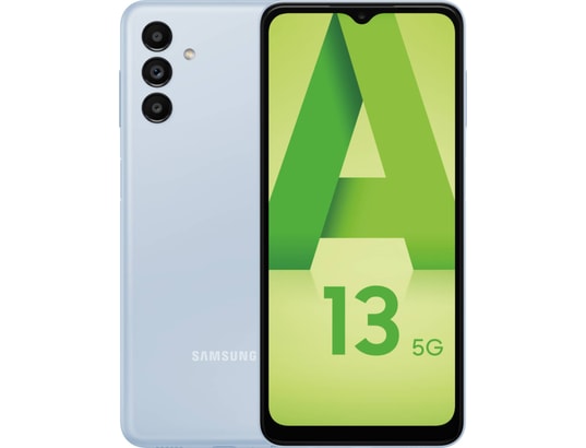 Samsung A13 Pas Cher