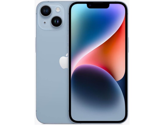 Comparer les prix : Smartphone APPLE iPhone 14 ProMaxNoir128Go Baterrie Neuve | Comparateur
