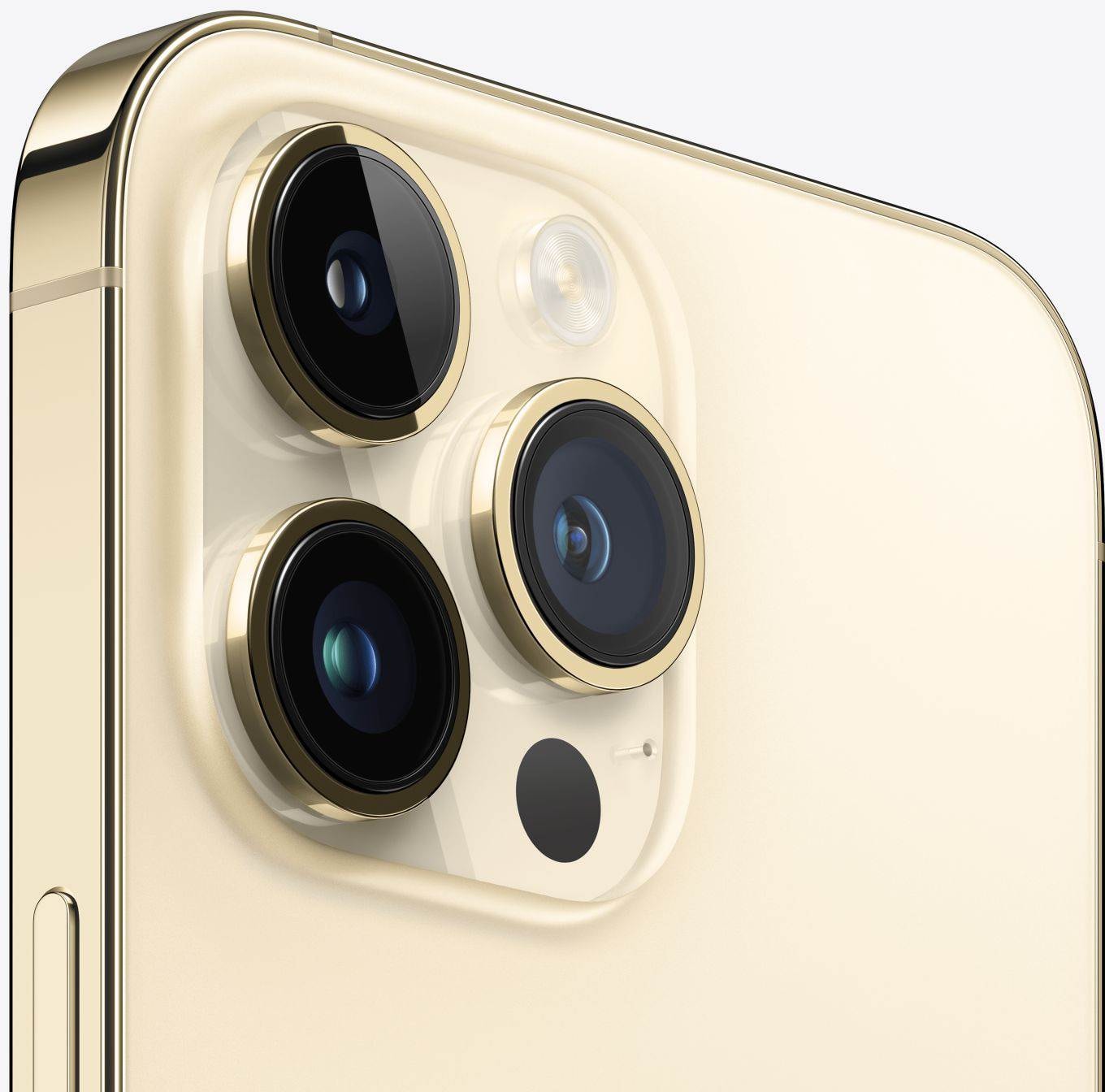 APPLE iPhone 14 Pro Max 256GB Gold Pas Cher - Ubaldi.com