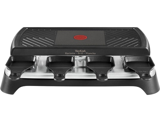 Service a raclette neuf - Électroménager