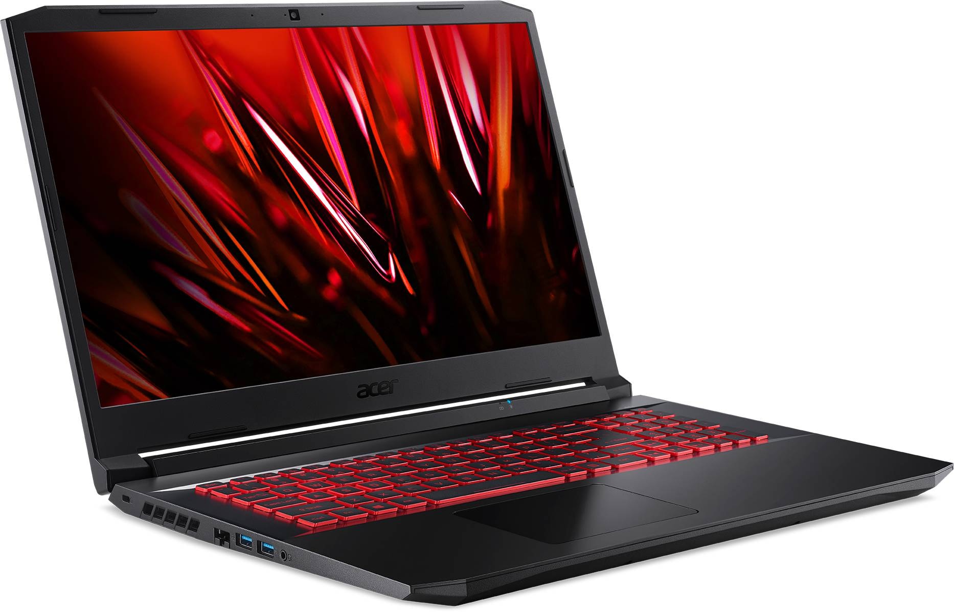 Acer Nitro 5 : le meilleur du PC portable gamer, sauf le prix