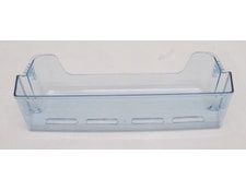 Profil Vertical Pour Frigo Haier – Réf. 0060847544A / 49045936 – Pièce Neuve