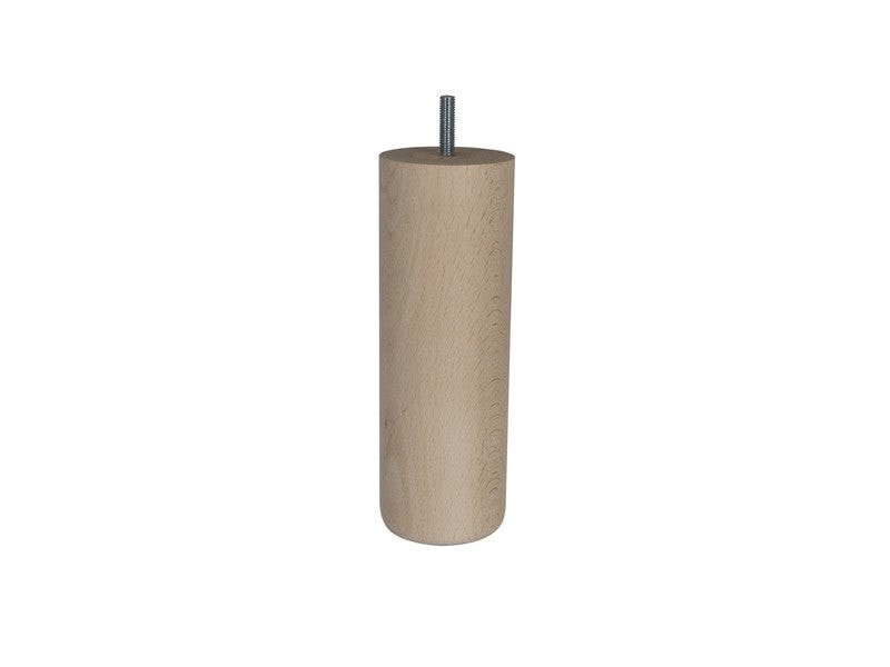 Pied De Sommier Brico Dpt