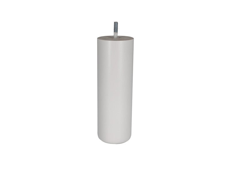 Pied De Sommier Brico Dptnull