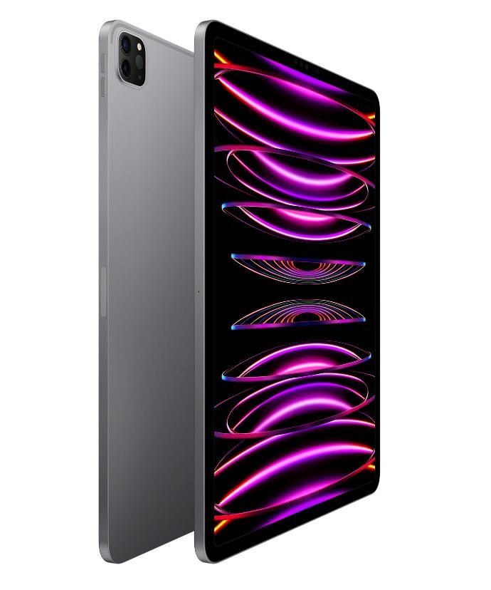 Sitemapcdatahttpscookniqoocomipad Pro Pas Cher