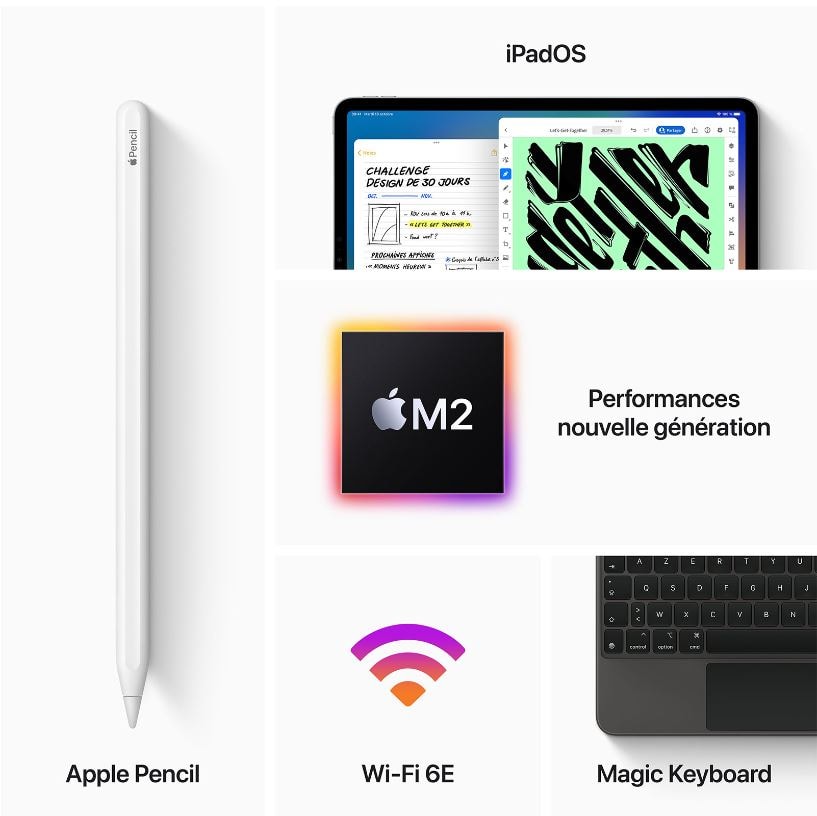 Sitemapcdatahttpsmodeinf Inetcomipad Pro Pas Cher