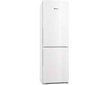 Réfrigérateur encastrable K 7325 E Miele Miele | AMS | AMS Electromenager