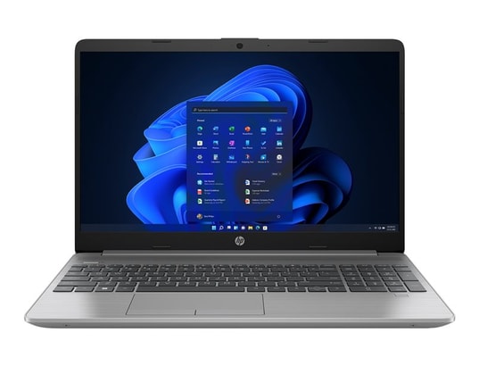 PC portable 15 pouces ASUS X1504VA-BQ2709W