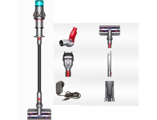 Dyson V15 Pas Cher