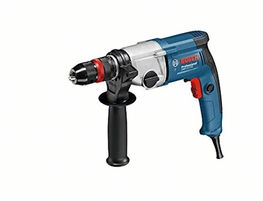 Perceuse BOSCH GBM 13 (occasion, Fonctionnelle)