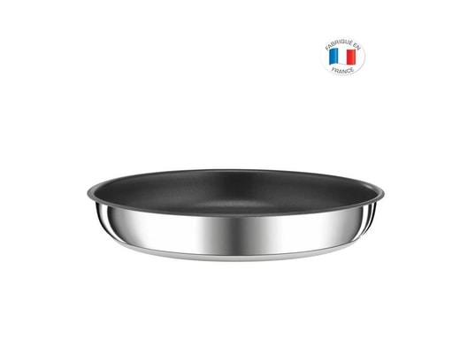 Jeu de joints de révision pour moteurs Caterpillar 3208 Turbo