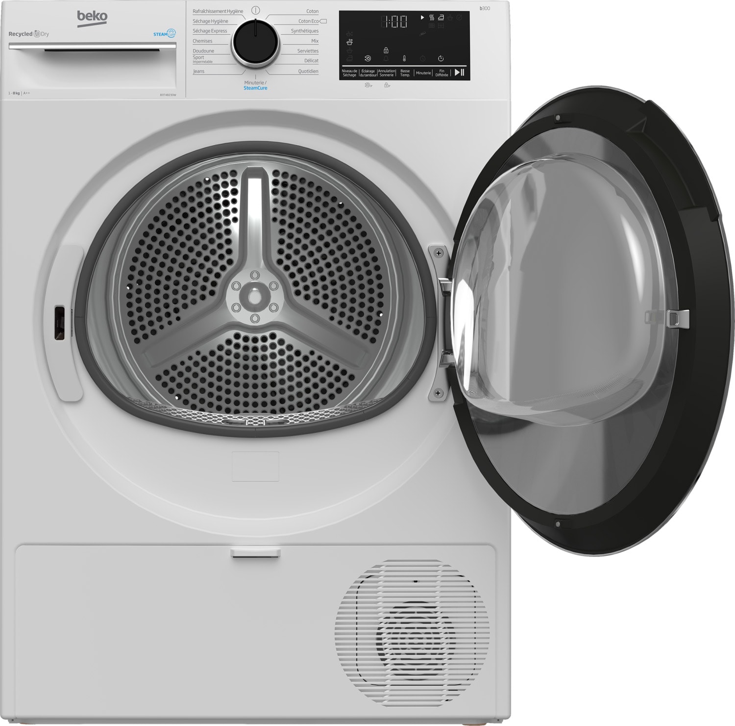 Sitemapcdatahttpdekokniqoocomseche Linge A Condensation Pas Cher