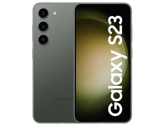 Sitemapcdatahttpsvo1kedriinfosamsung 128 Go Pas Cher