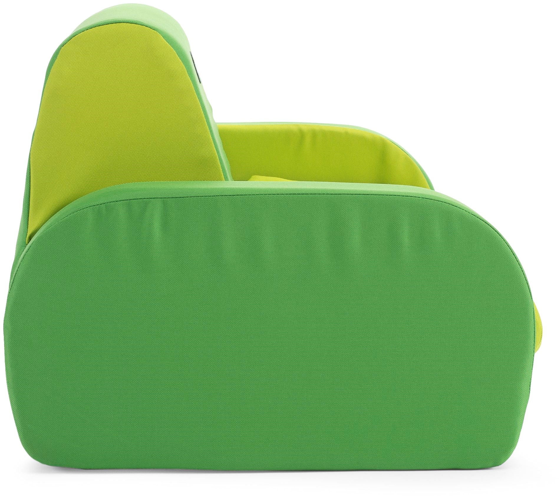 Fauteuil twist Dune 3 en 1 - Chicco - Mobilier enfant Fauteuil twist Dune 3 en 1 - Chicco - Mobilier enfant