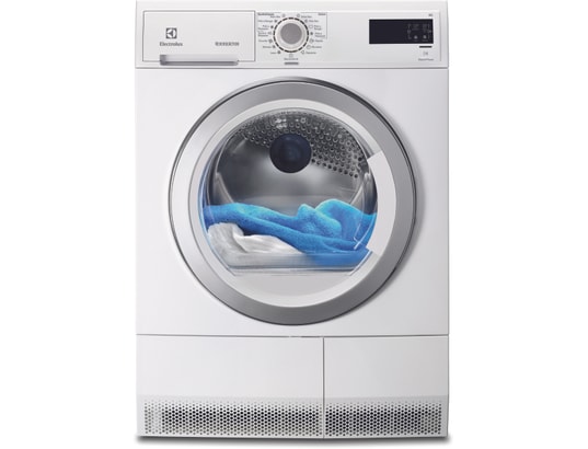 Sèche-linge Electrolux EDC2089POE