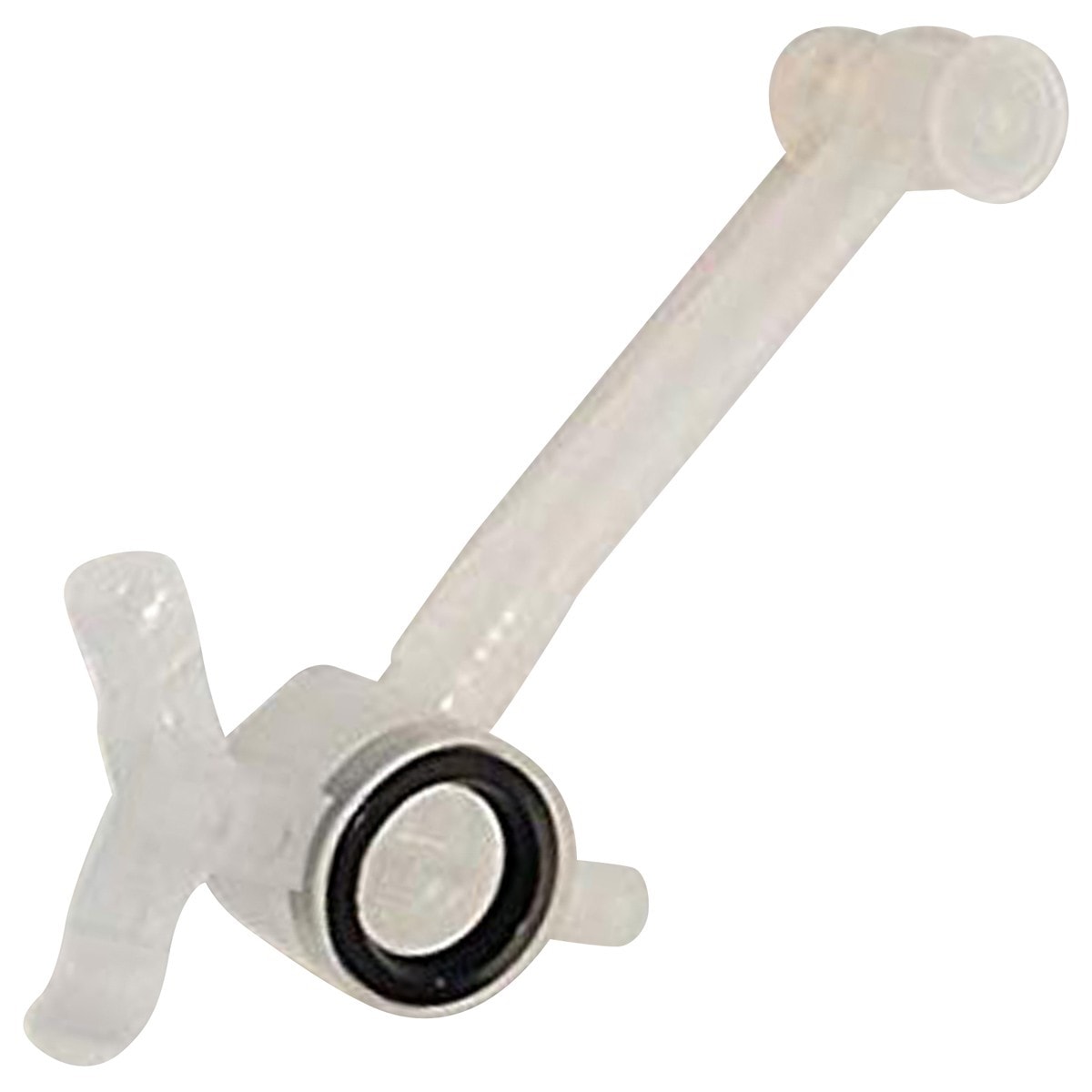 Moulinex, krups ms-622740 siège de réservoir d'eau + joint KRUPS Pas ...