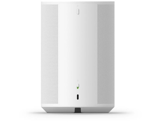 Sonos Era 100 - enceinte connectée