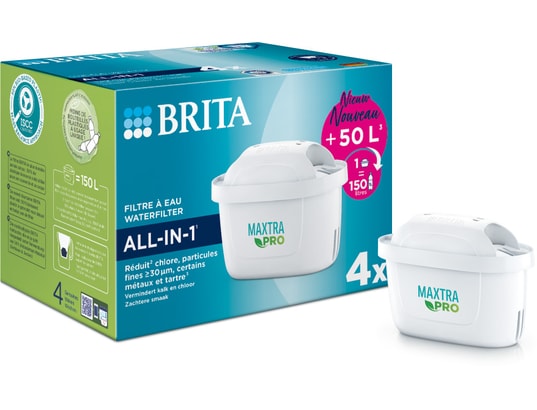 Sitemapcdatahttpsshopinf Inetcomcartouche Brita Pas Chere