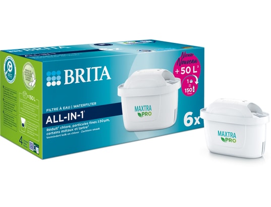 Sitemapcdatahttpsshopinf Inetcomcartouche Brita Pas Chere