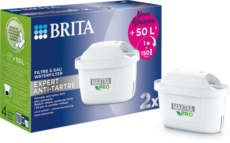 Sitemapcdatahttpsshopinf Inetcomcartouche Brita Pas Chere