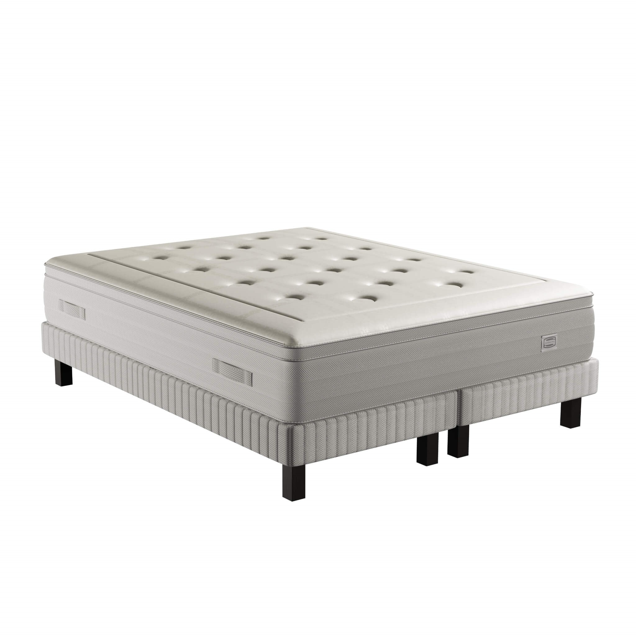 Sitemapcdatahttpsmodeinf Inetcomsommier 180x200 Pas Cher