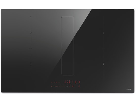 Module Platine De Puissance Elica NIKOLATESLA – ECB0178862, Neuf Sous Blister