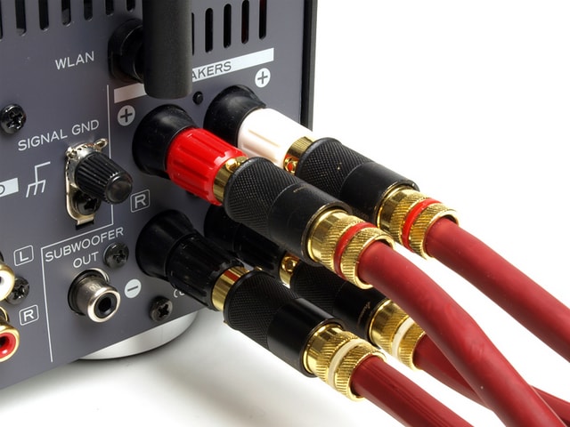 Ampli tuner hifi stéréo TEAC NP-H750 (S) Argent Pas Cher - UBALDI.com