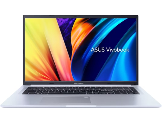 Ordinateur Portable ASUS 15,6" - I7, 16 Go RAM, SSD 500 Go, Windows 10